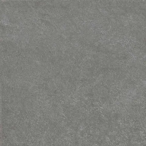 ARIZONA GRIGIO